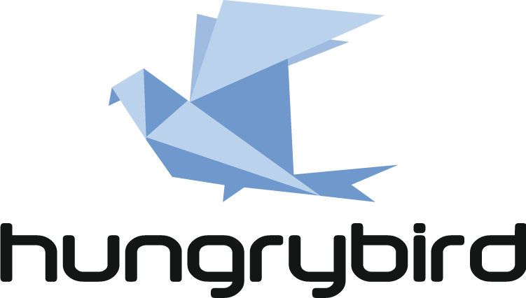 App Light Logo